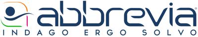ABB_logo_abbrevia_2019_corporate_Tavola disegno 1 copia