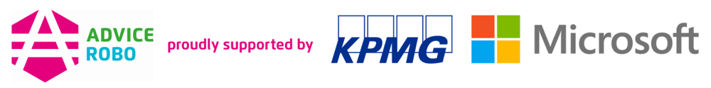 proudly supported by